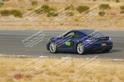 media/Mar-01-2025-PCA San Diego (Sat) [[5e16125359]]/Yellow/Session 1 (Start)/